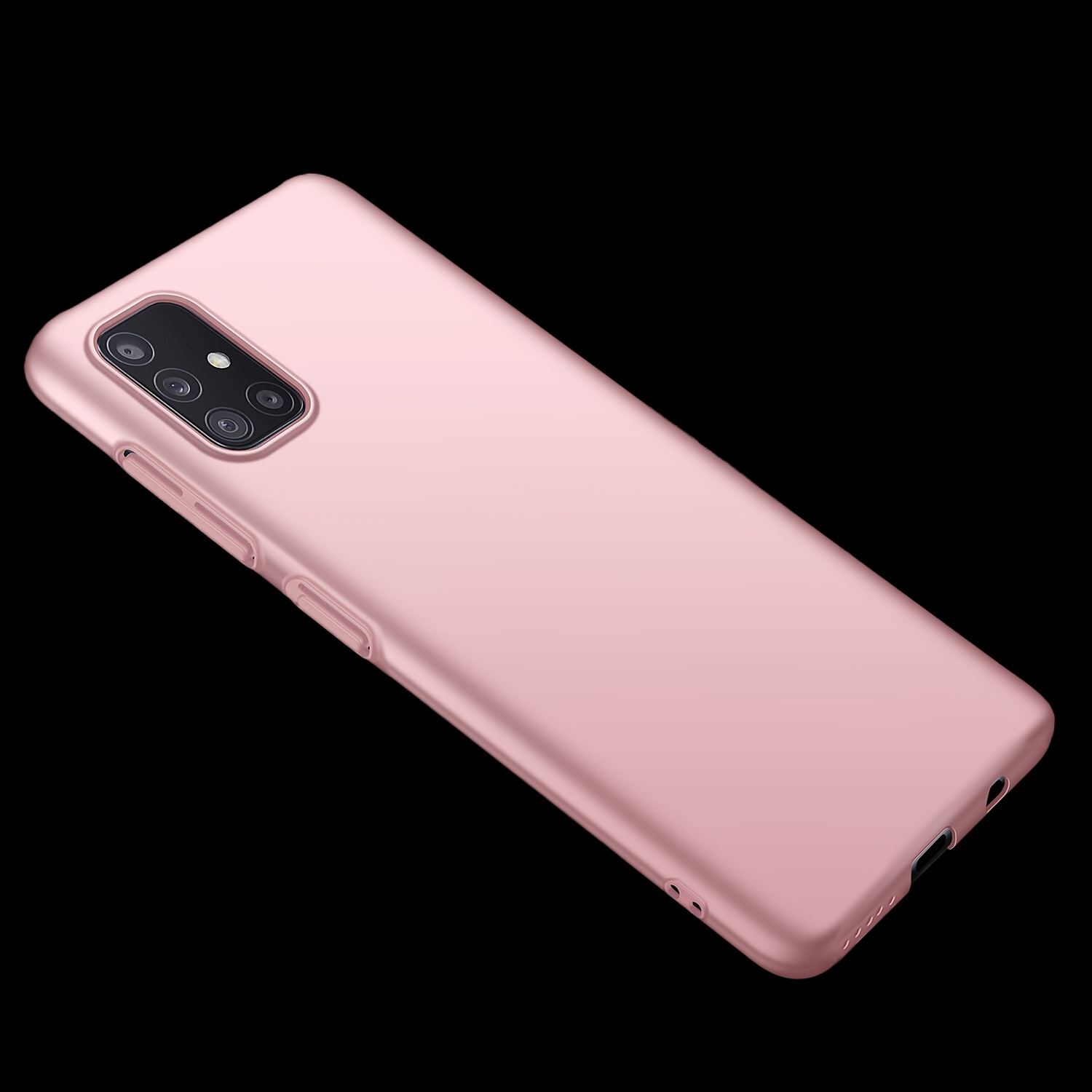 compatible galaxy a71 a71 5g phone case ultra case - Temu United Arab  Emirates