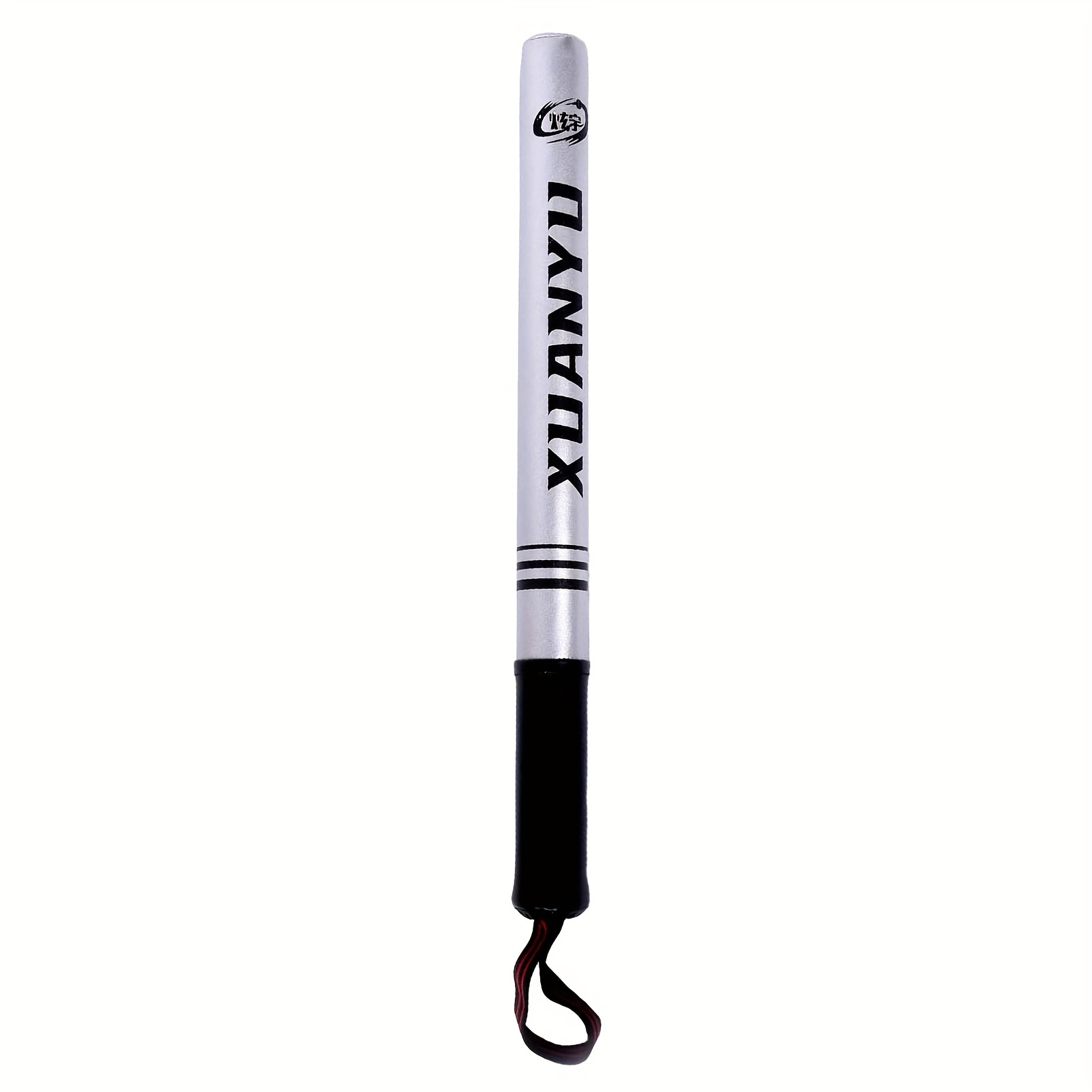 TEMU 1pc Boxing Stick Taekwondo Hand Foam Stick Stick
