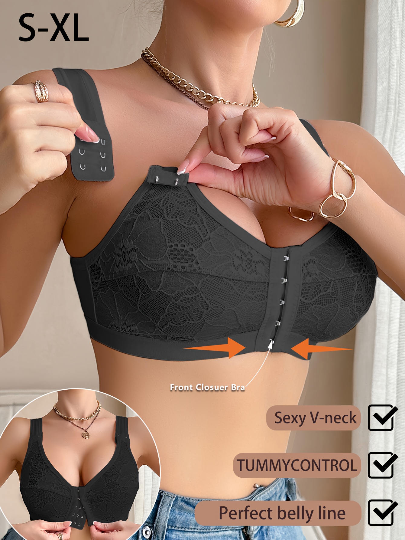 6f9e22f3 7573 4b25 Bc4d F24dc9944cde