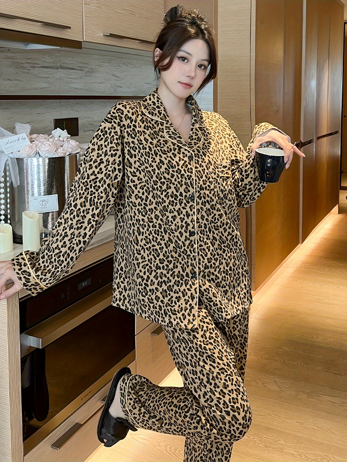 Kalinga Ashok Nike Leopard Print Leggings Uk Hotel Kalinga Silk