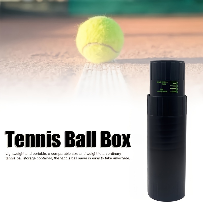 Mt. Fuji テニスボール DAVIS CUP未開封　超貴重　３セット Mt. Fuji テニスボール DAVIS CUP未開封 超貴重 3セット