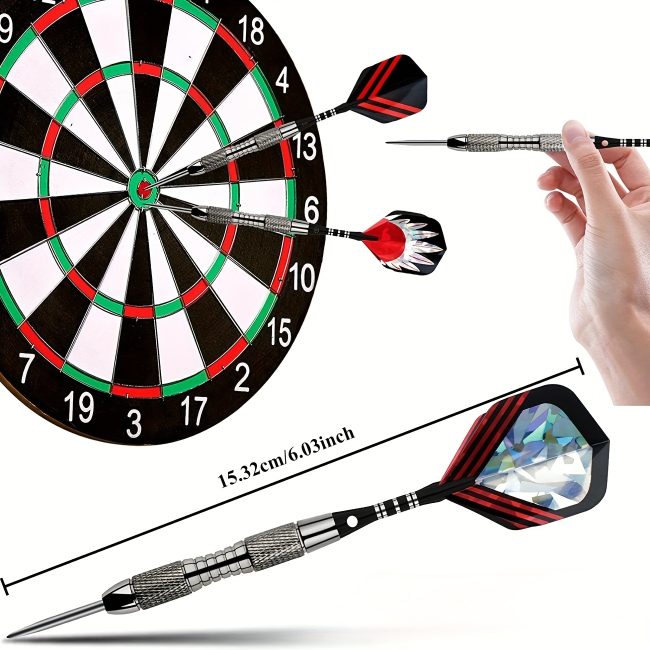 6fa5dd09 0386 436c 9b73 4a3f687acdda