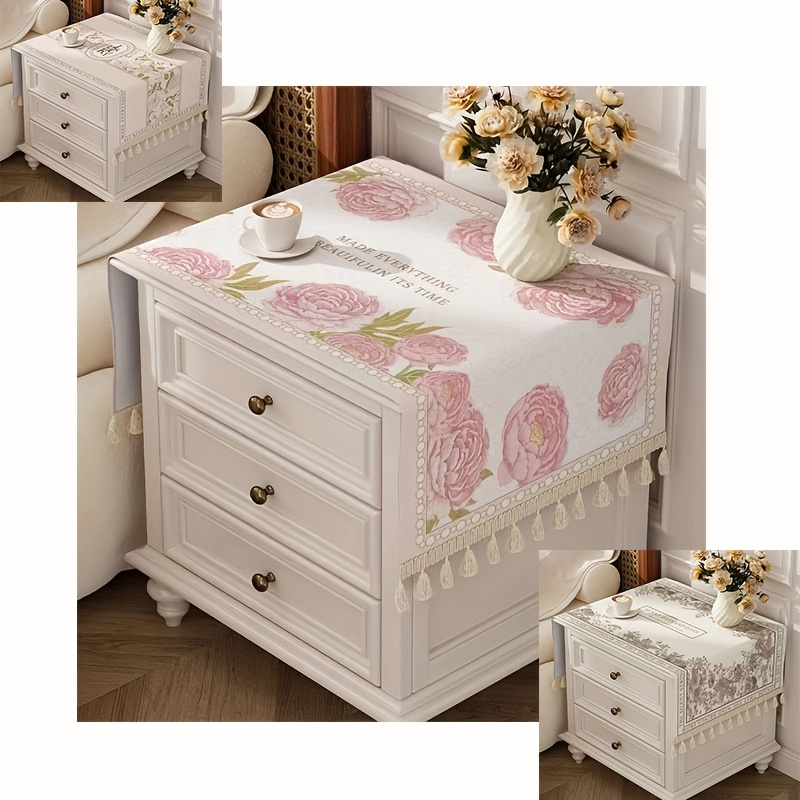 dressing table sheet design Stylish Dressing Table Designs with Premium Table Laminate Sheets