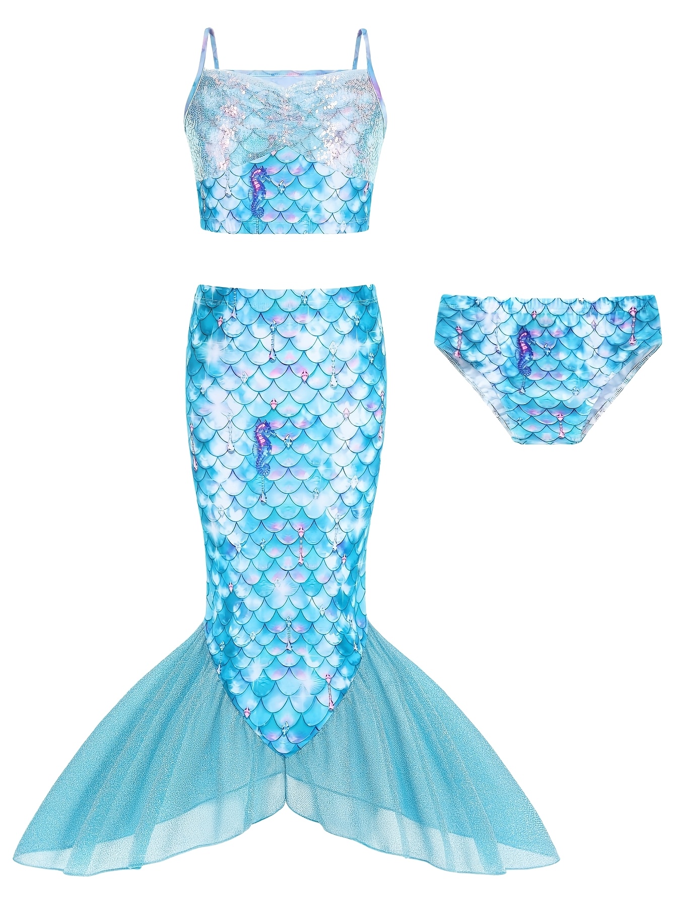mermaid women wedding dress Lace Appliqué Sweetheart Mermaid Wedding Gown with Tulle Train