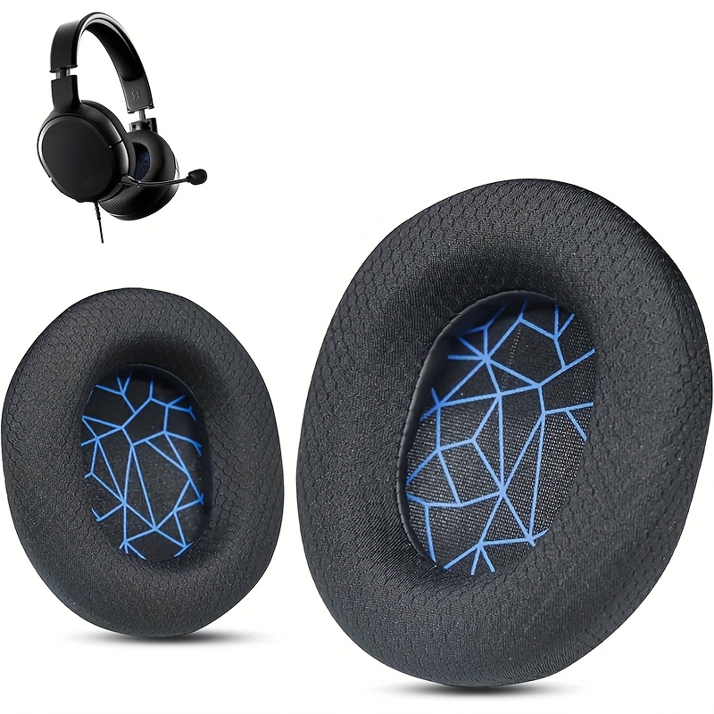 7/ 5/ / / pro ワイヤレ - Temu Japan