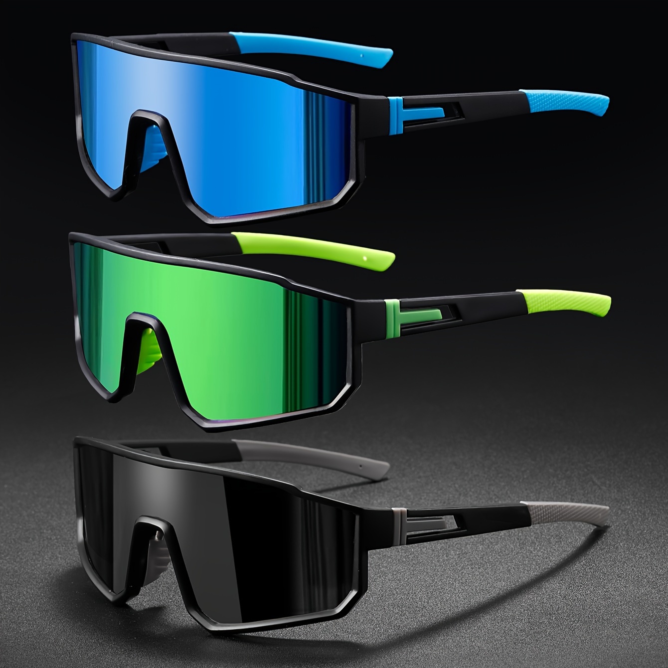 

3pcs - , For &