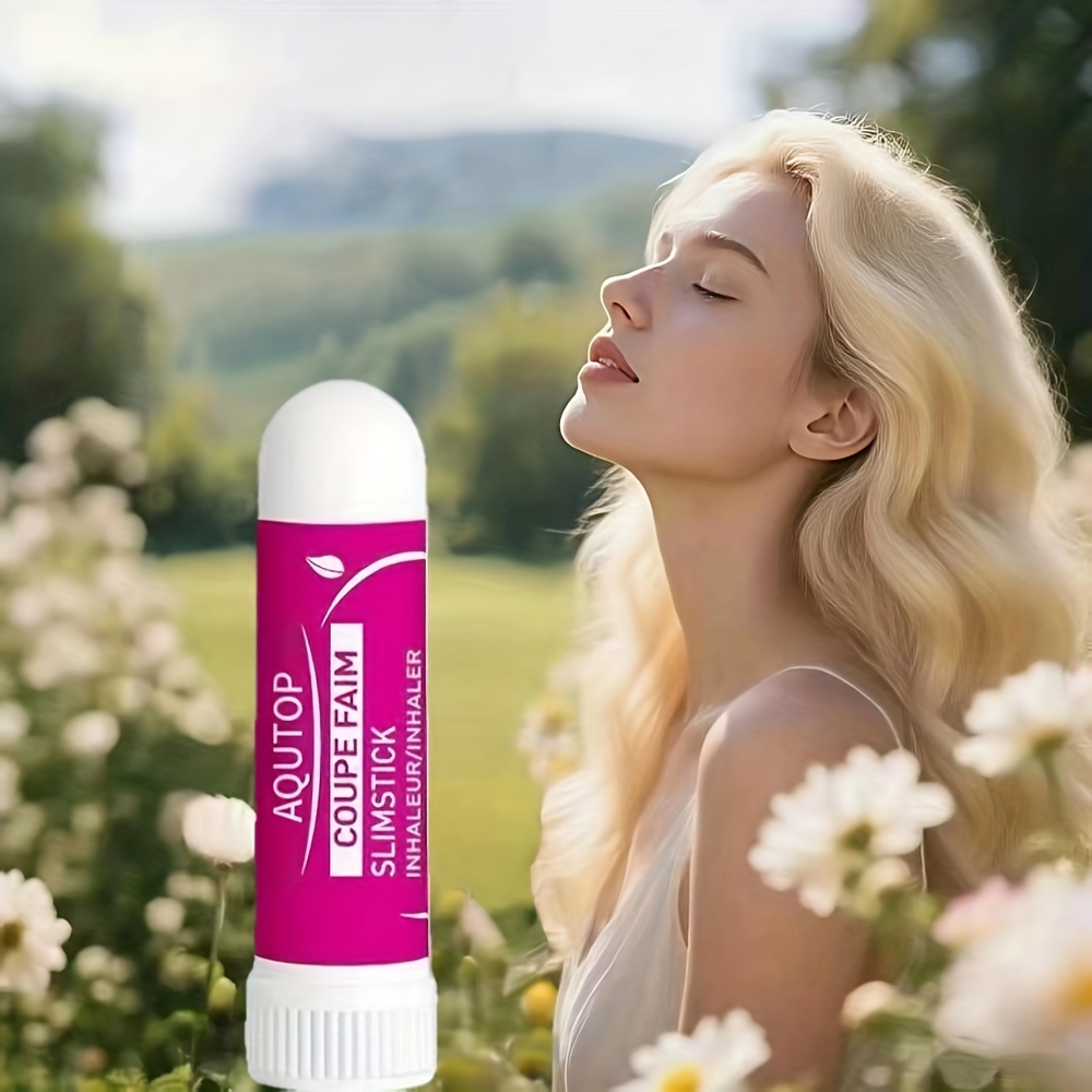 TEMU External Type Product, Suitable For Drivers, Workers, Yoga Instructors, Elite Individuals, , Relaxation, Wellness, Health