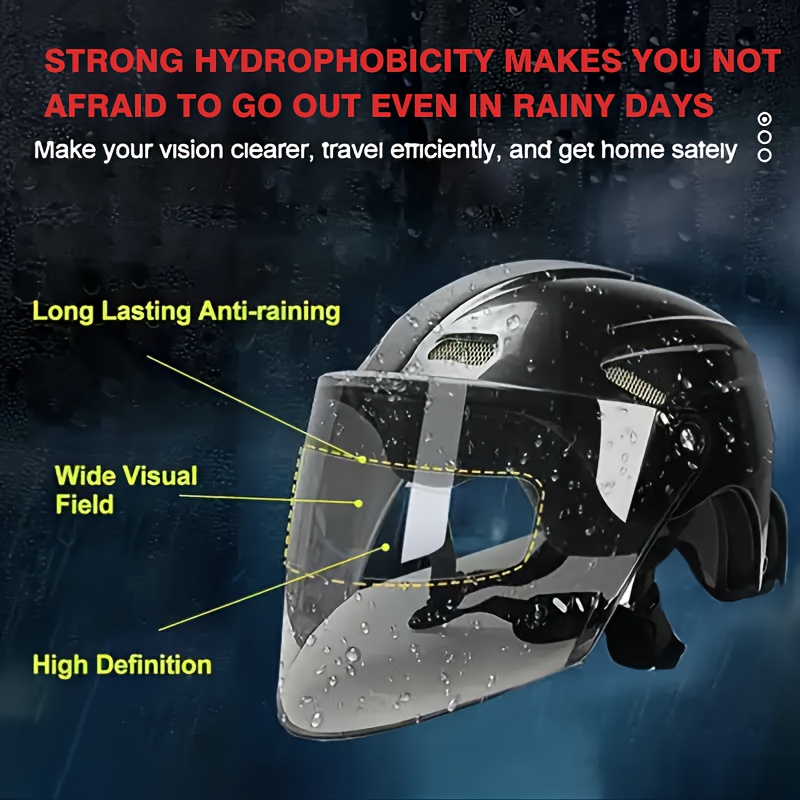 blond frank ocean motorcycle helmet frank ocean