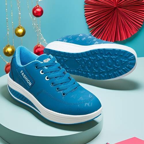 summer womens casual sports shoes breathable and lightweight fabric lining for walking versatile and niche walking shoes