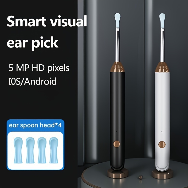13 Best Earwax Removal Kits In 2024, Reviewed