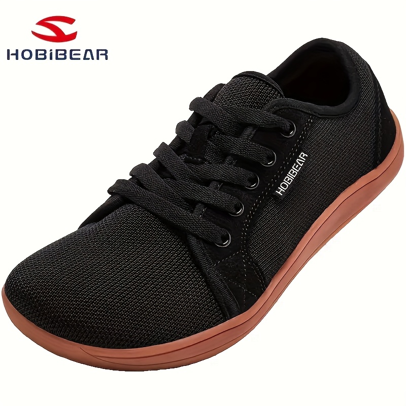 sneakers     walking shoes breathable mesh upper rubber sole lace up closure low   for men women ideal for casual or outdoor activities