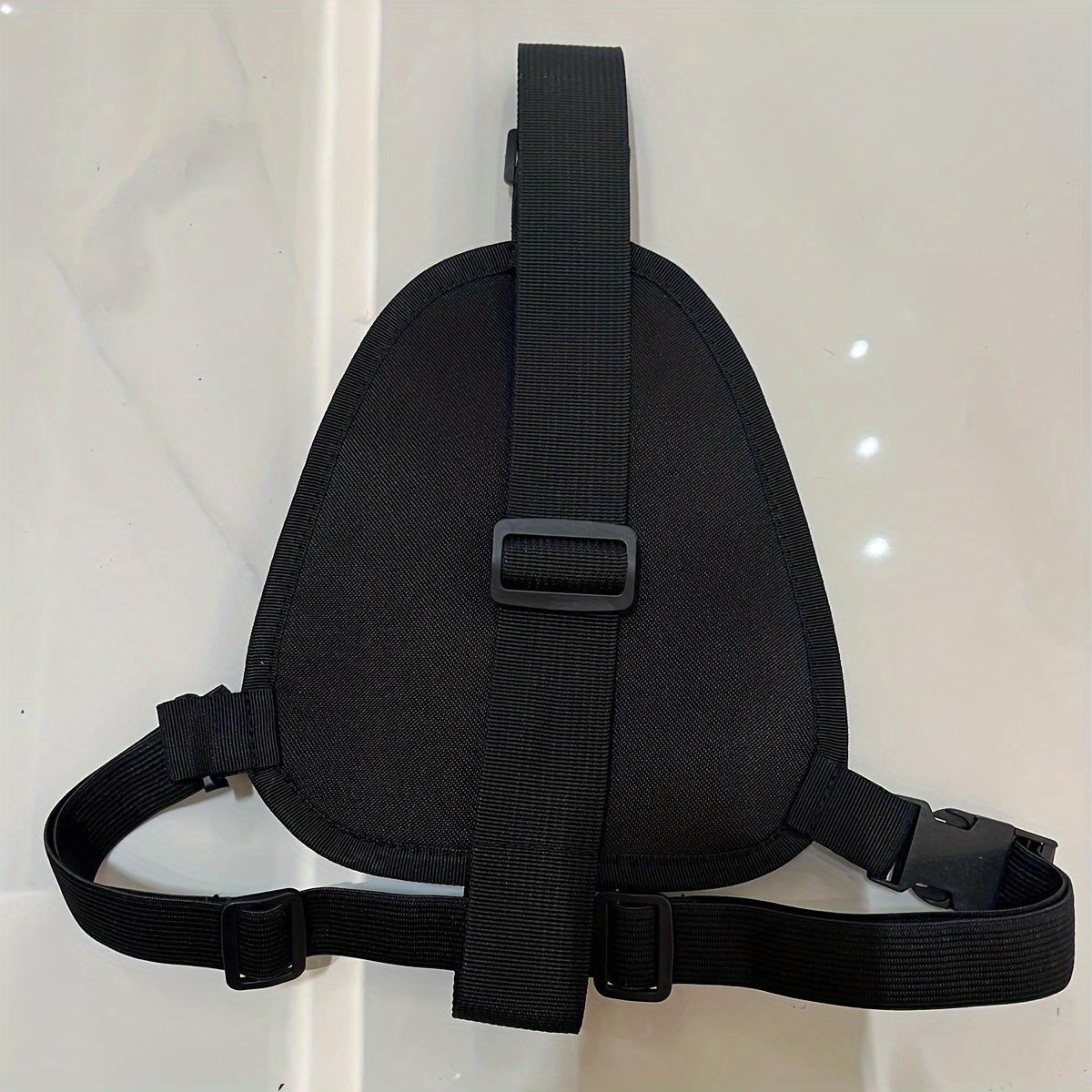 Outdoor Quick Draw Holster Shoulder Strap Concealed Carry Temu