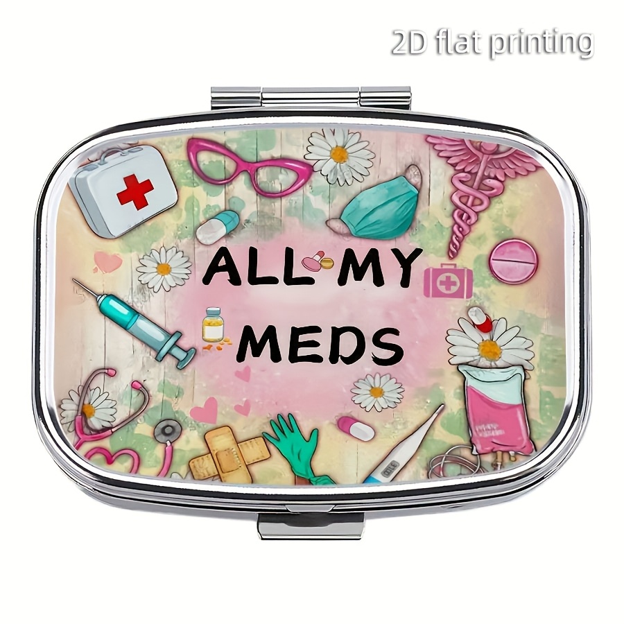 socken im schrank aufbewahren ASelected 4 Stück Aufbewahrungsboxen Unterwäsche Organizer 24 Zellen Faltbare Boxen Schubladen Organizer Aufbewahrung Organizer zum medication cooler bag for travel Etikett:Ohne Etikett Frischhaltedose M rechteckig |