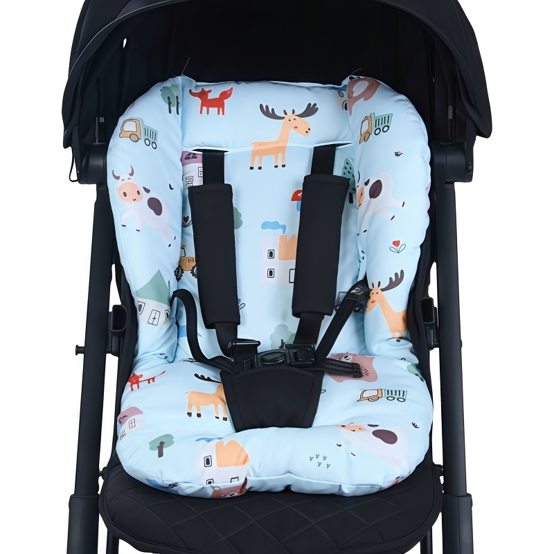 evenflo revolve360 slim 2-in-1 rotational car seat Evenflo Revolve360 Slim 2-in-1 Rotating Car Seat with Quick Clean Cover