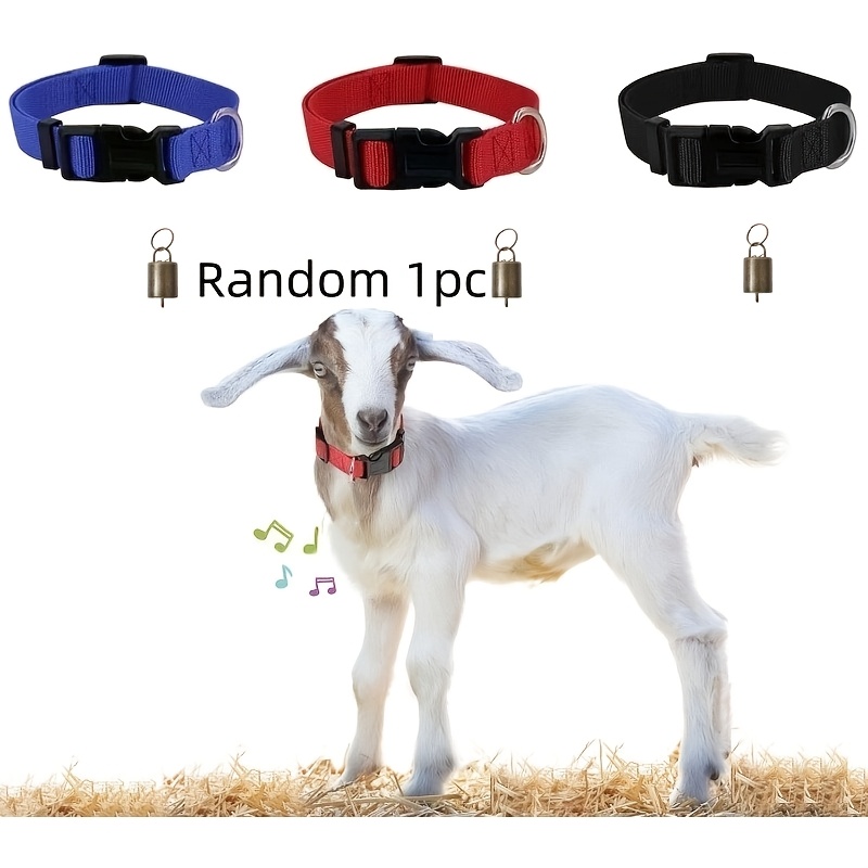 ultraschall halsband hund BugBlocker