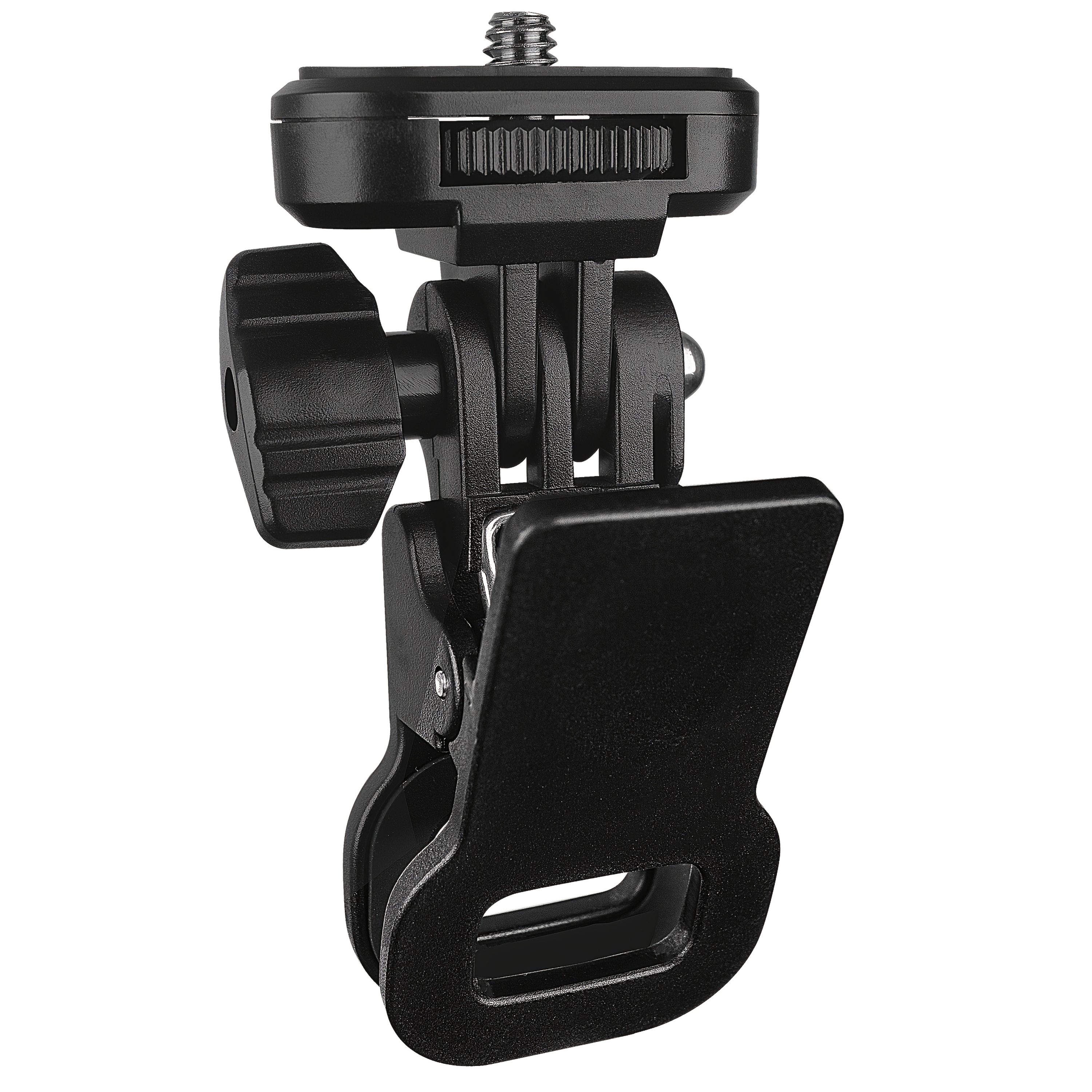 TEMU Fill Light Phone Clip, 1/4