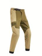 2024 downhill bicycle pants bmx mtb off road utv motorcycle enduro riding pants mx moto quick drying pants size 28 38