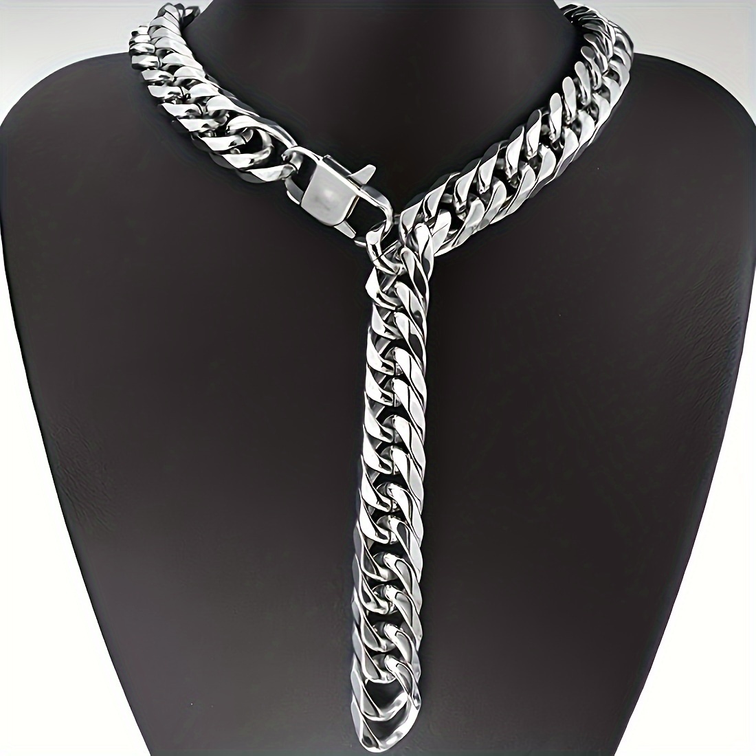 

1pc925 Suitable For To