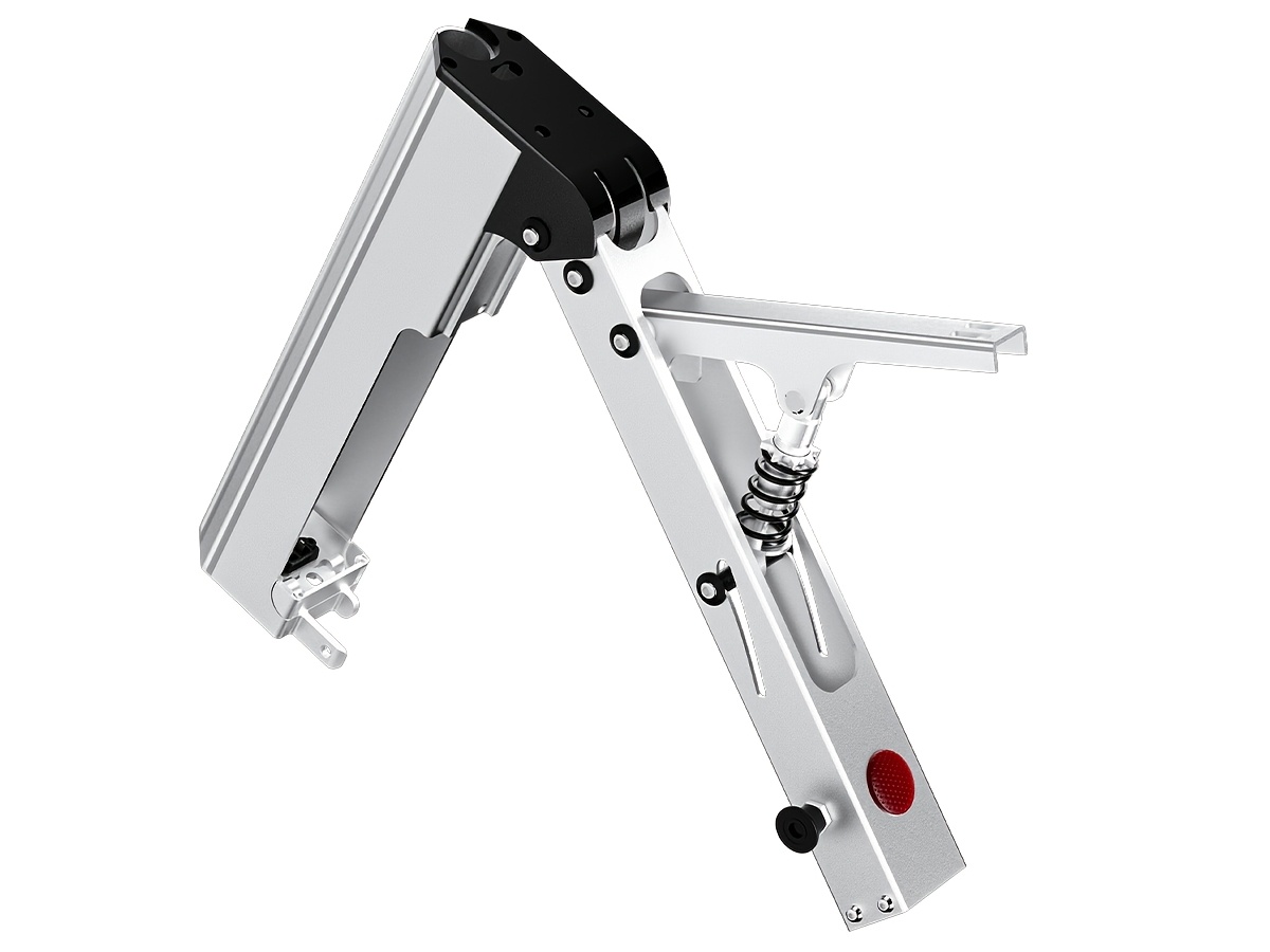 e35p 10 inch folding   with adult backrest seat   scooter   with a 36v 7 8ah removable battery featuring       adjustment Product details 5