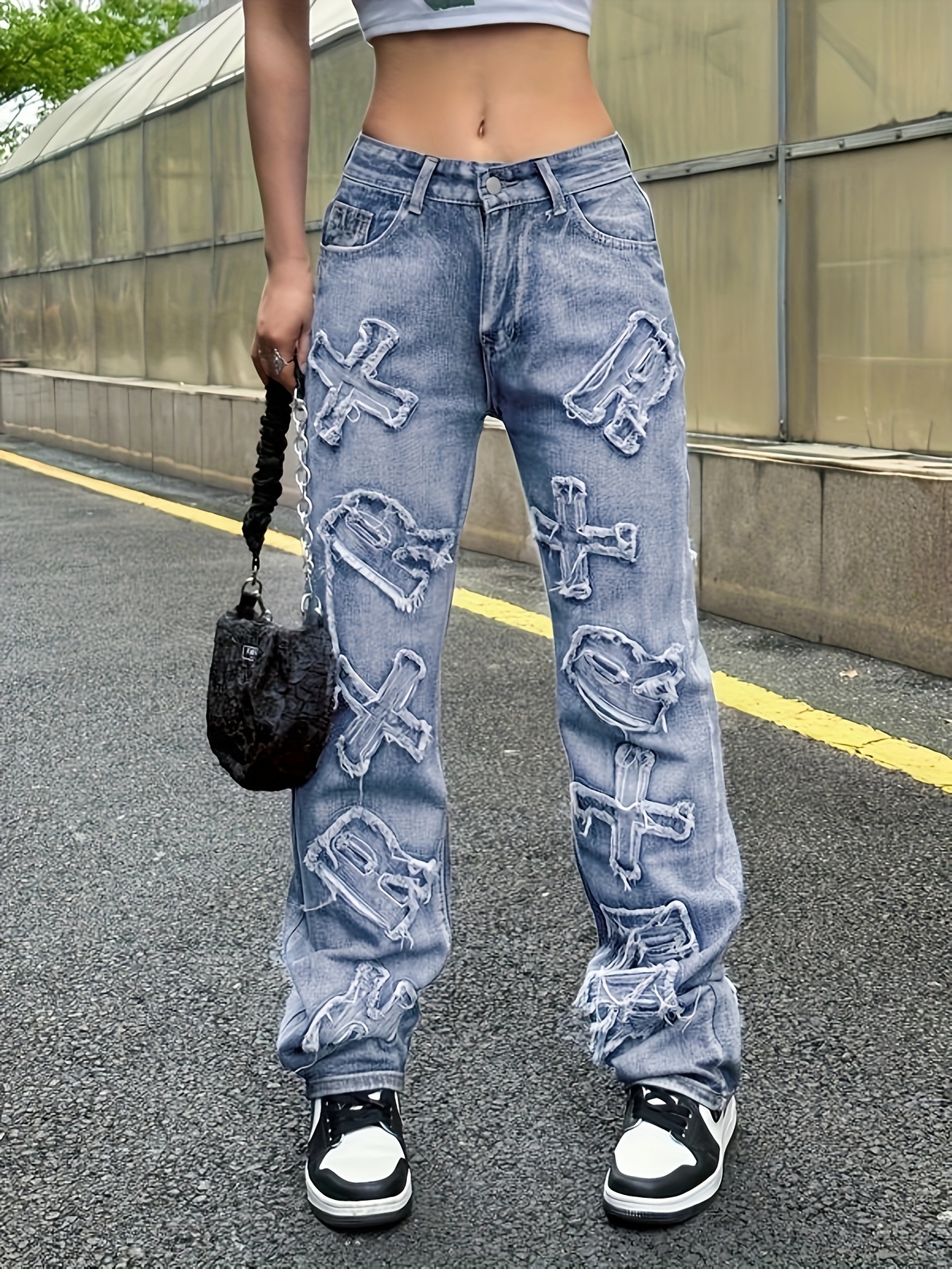 Paige Brigitte Slim Boyfriend Jeans  Anthropologie Singapore Official Site