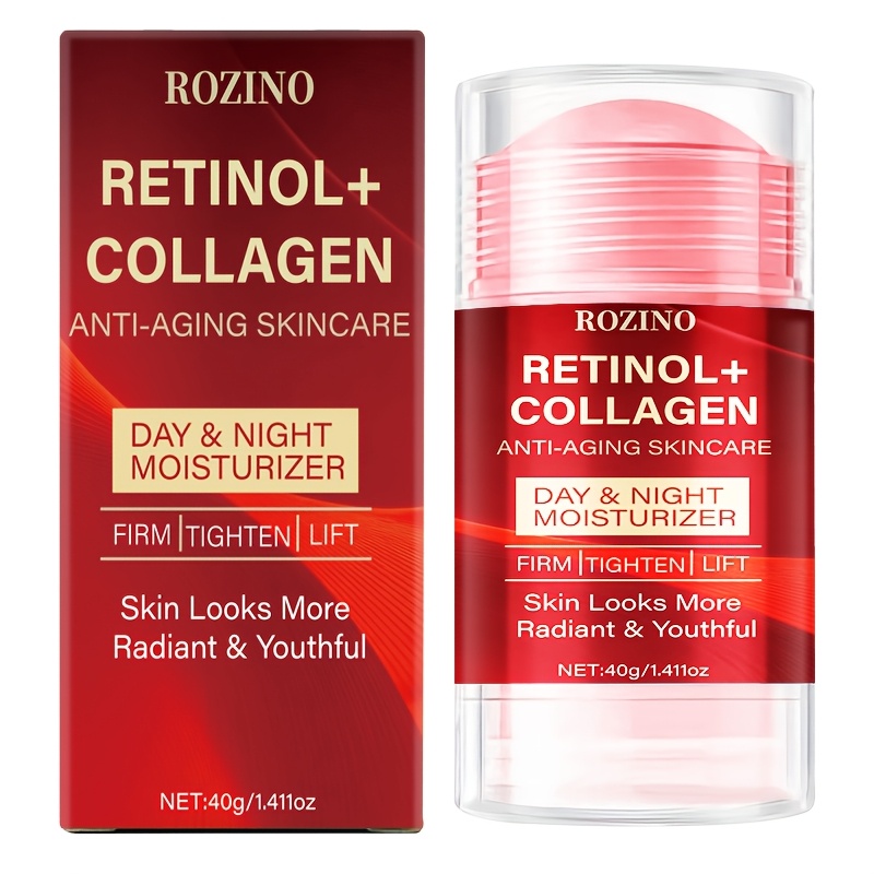 Image of Collagen Cream Provides Instant Skincare, Reducing The Of Wrinkles And , Improving Signs Of Aging, And The Skin A Healthy, Smooth