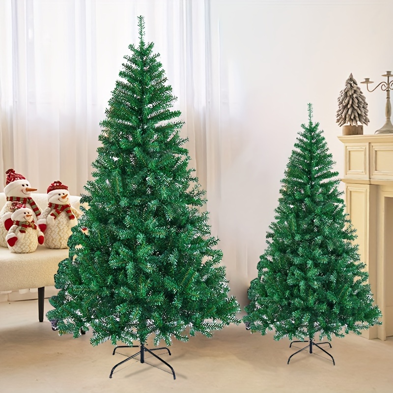 

Christmas Stand, , Plastic For Decor, For Christmas, Halloween, Hanukkah, Easter, Table , No Or Battery Needed