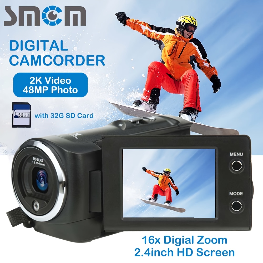 とてむ Women's Casual Canvas Crossbody Tote - Get Savvy with Style