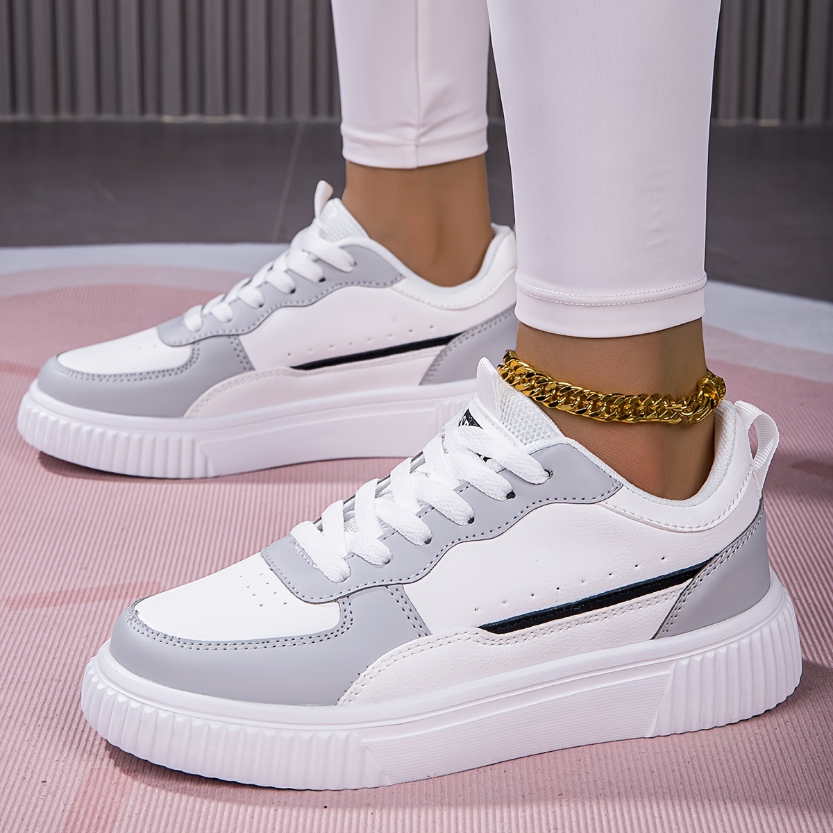 

' - Shoes , &