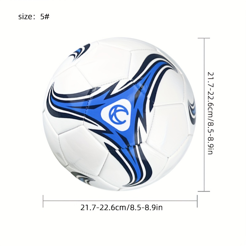 6fefc88e 7dd2 4021 Bd2c Cde44fa1979d