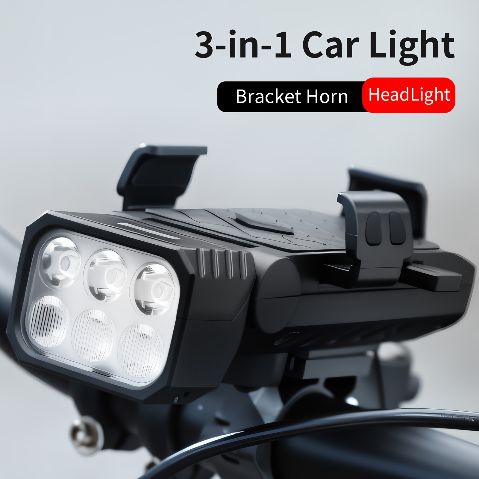 6ff498c0 6f15 4811 B27f 9ecd5ea8bdf4