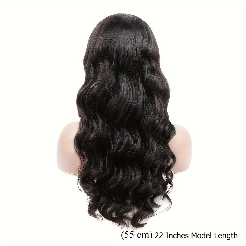 Buy Get 1 Free 150 Density 13x6 Lace Front Wigs Human Hair Temu