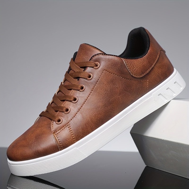 1 Pair of Men