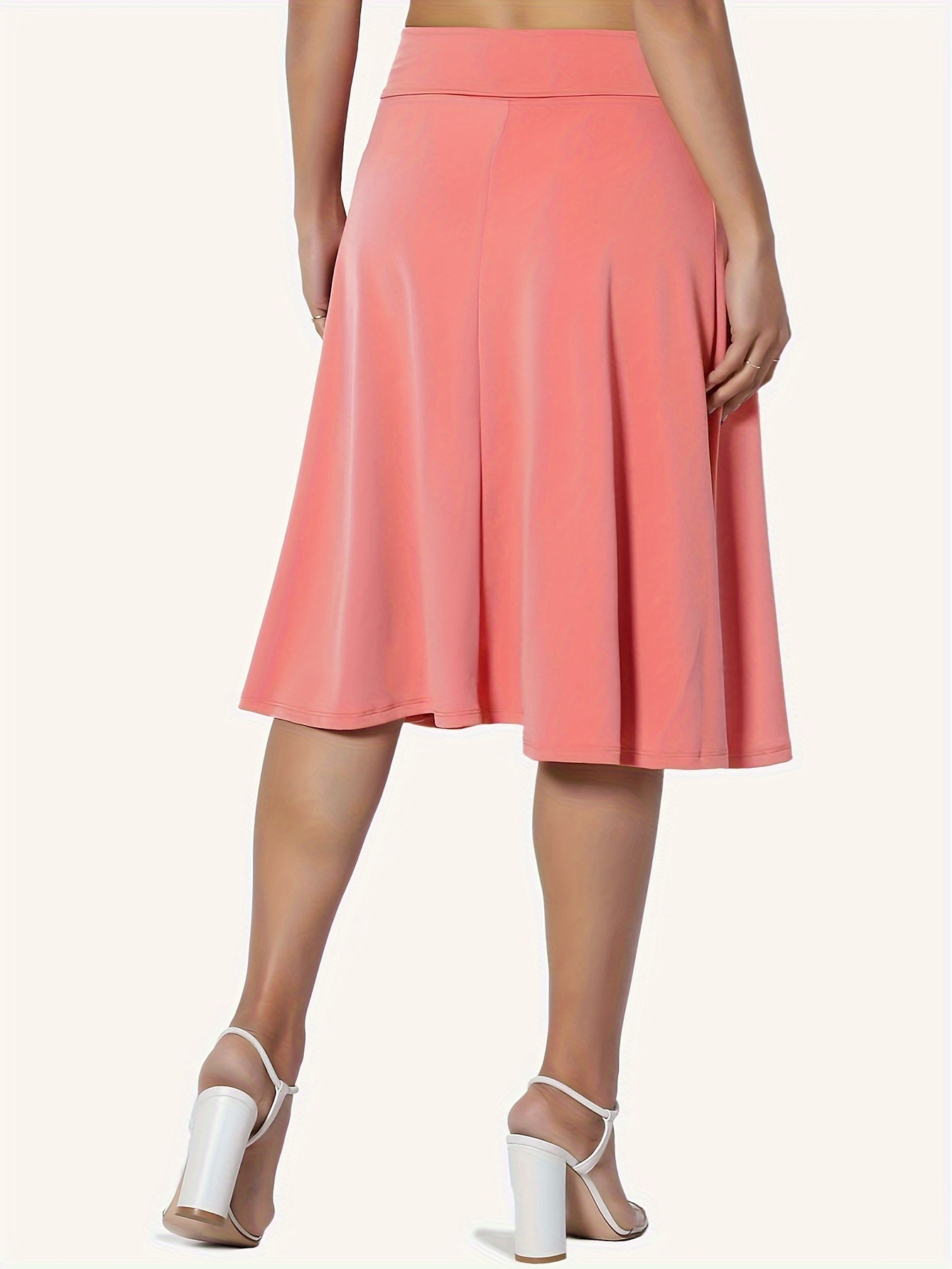 ｋｎｅｅ　ｌｅｎｇｔｈ　ｃｕｒｖｅ　ｓｋｉｒｔ（４７０ＨＳ８８１－０４００） Amazon.com: K898 Womens-Tennis-Skirts-with-Leggings 23