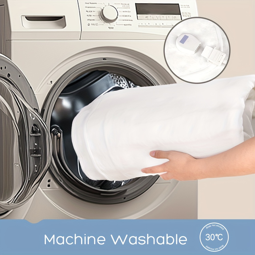 Krachtige Verwarming