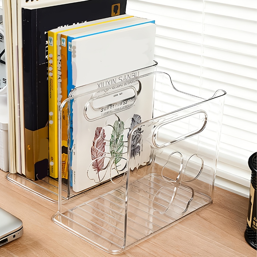 fahrradtasche und rucksack 3-in 1 ValkPro 3in1 Fahrradtasche - hochfunktionales Multitalent  VALKENTAL.com