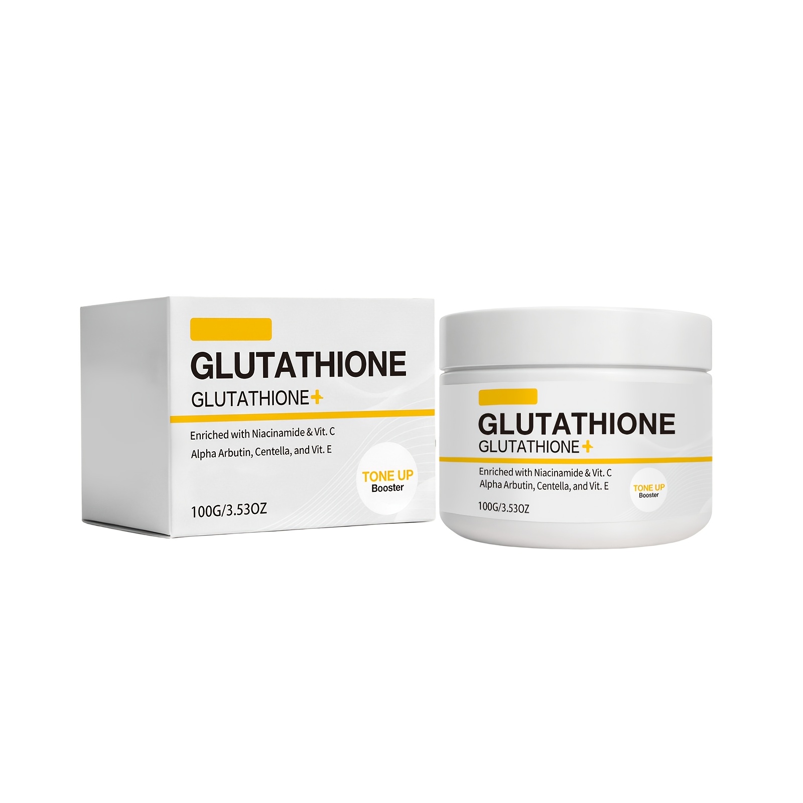 ghk cu tolerance desensitization downregulation long term use ghk cu peptide age limit 5 GHK Cu Peptide Injection Secrets 2026