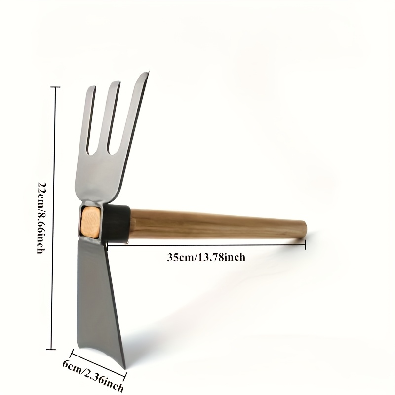 12-teiliges Lederstempel Set - Stanzwerkzeug Für Leder Mit Blumenmustern