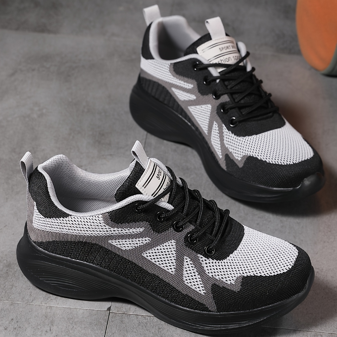 Sneakers Amazon Rubber Shoes 2021 New Hell Rubber Shoes For Women