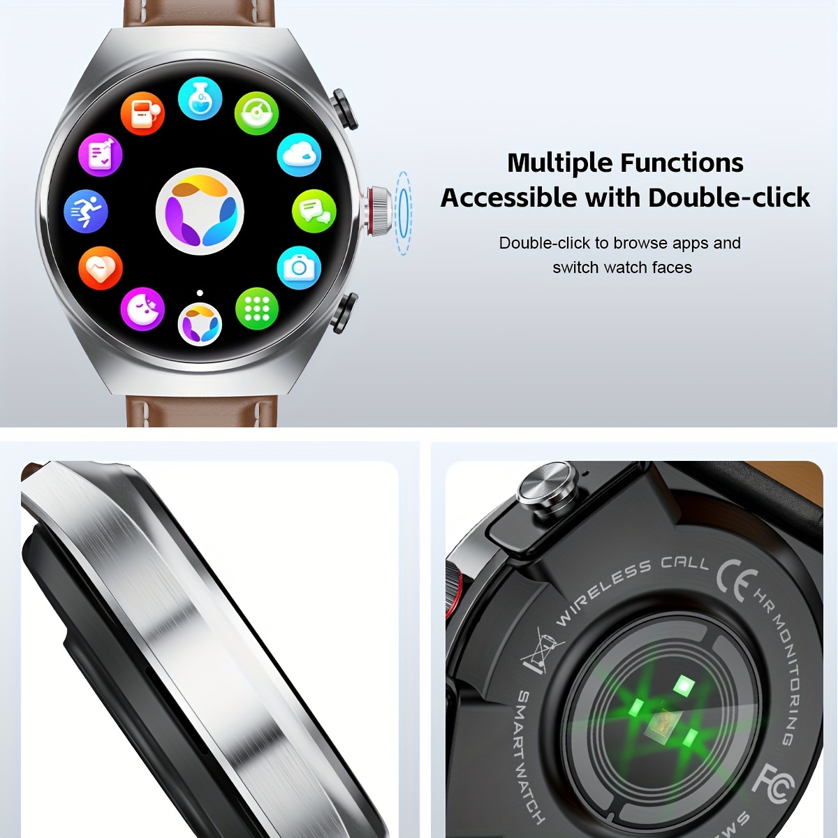 new 2024   adopts a 2 5d           1 53           1 wireless       for ios   details 3