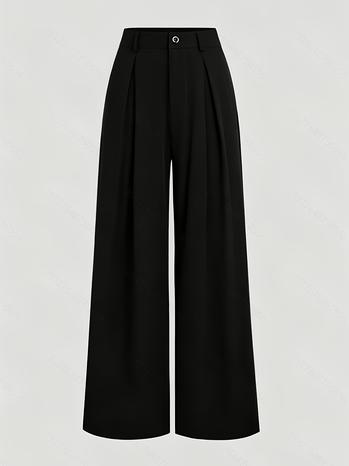 Outfit pick 10
