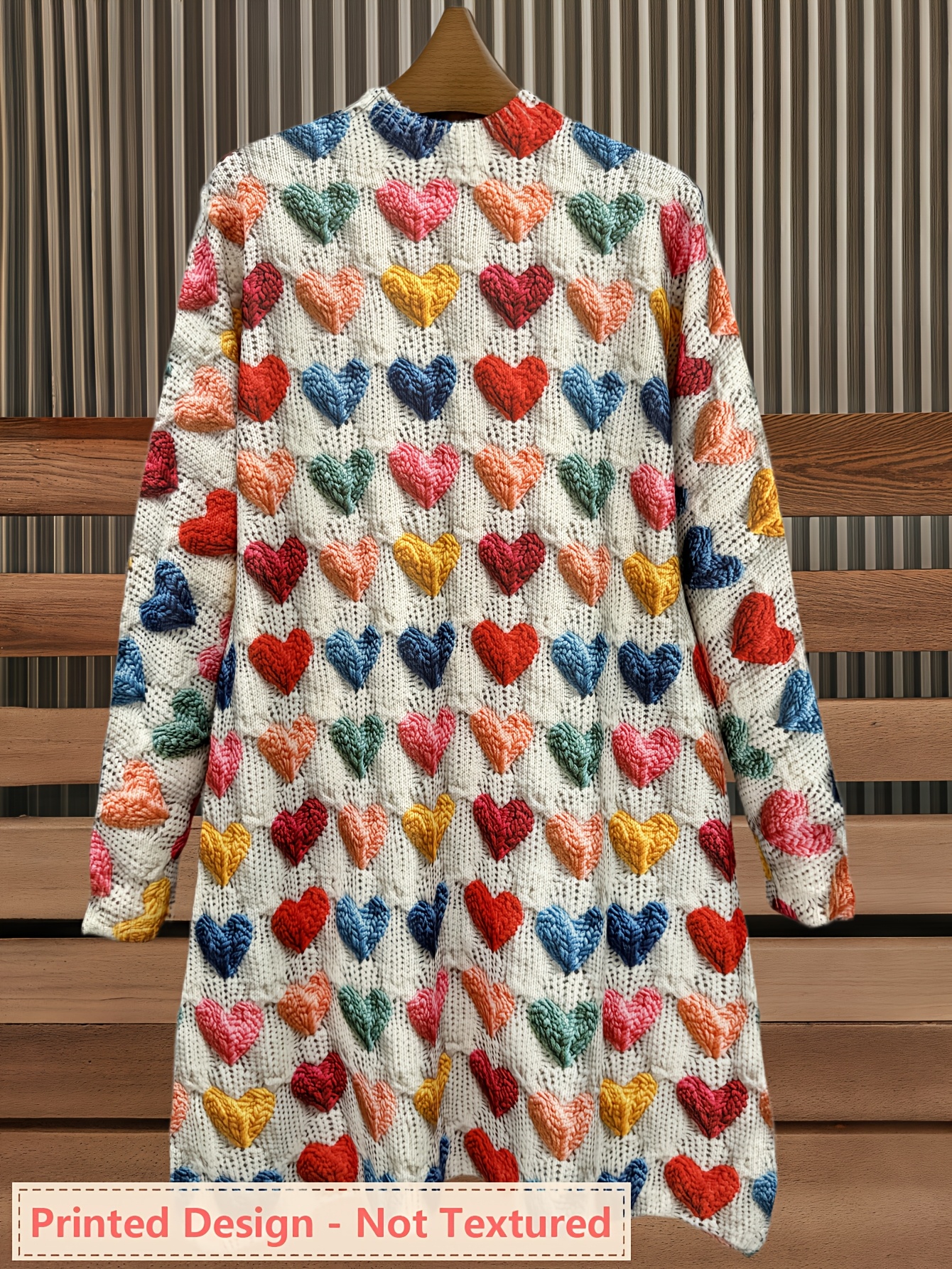 printed design not textured womens turtleneck sweater dress - Temu Kuwait