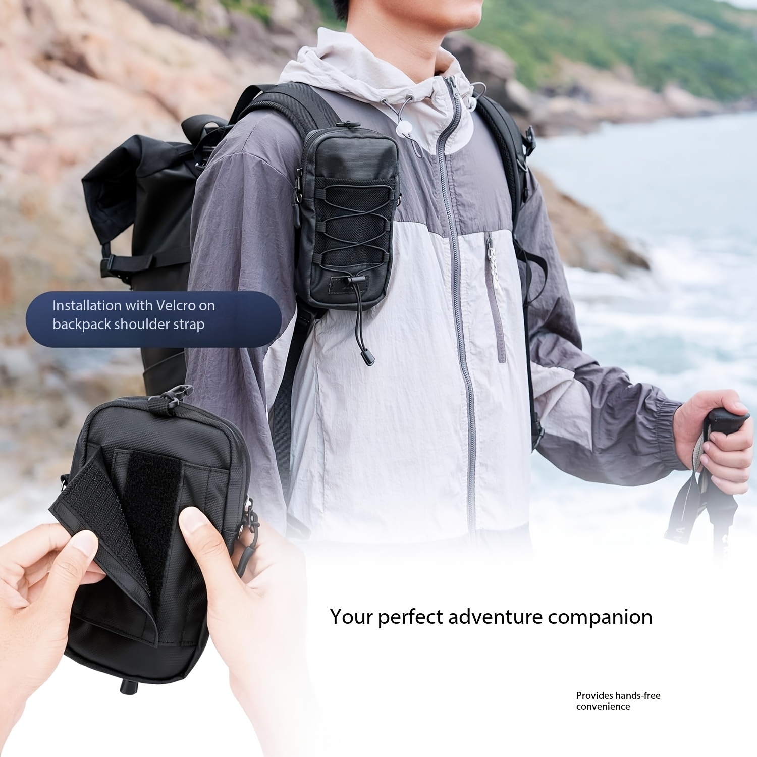 jansport backpack big student aqua dash Flambeau Outdoors Super Half Outdoor Gear Zippered utility pockets make Color:UV/Pink
