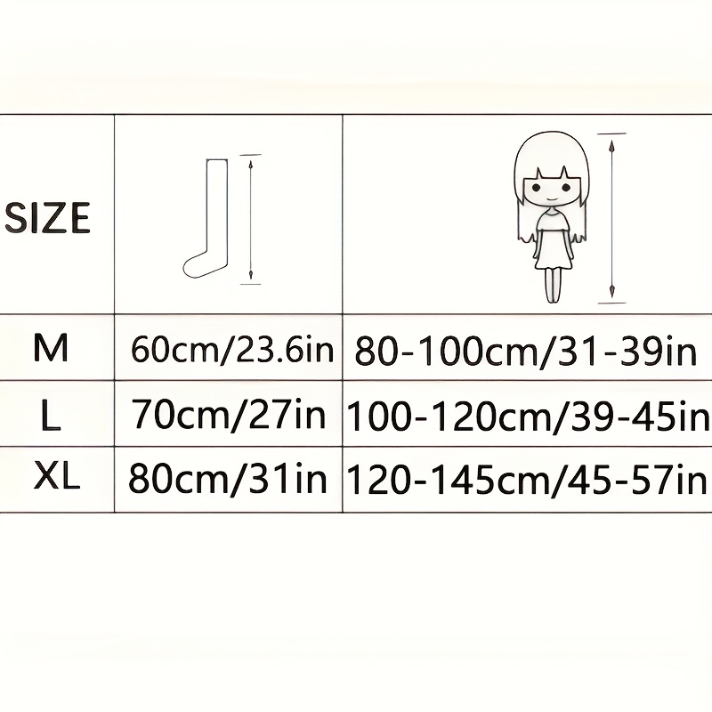 90D Prinsessen Rhinestone & Sneeuwvlok Patroon Tights - Anti-Slip Stretchy Dance Leggings met Strikken, Lichtblauwe Prinsessen Dikke Tights voor Bruiloften, Feesten, Optredens, Prinsessen Tights, Optreden Leggings, Rhinestone Versieringen, Stretchy Stof