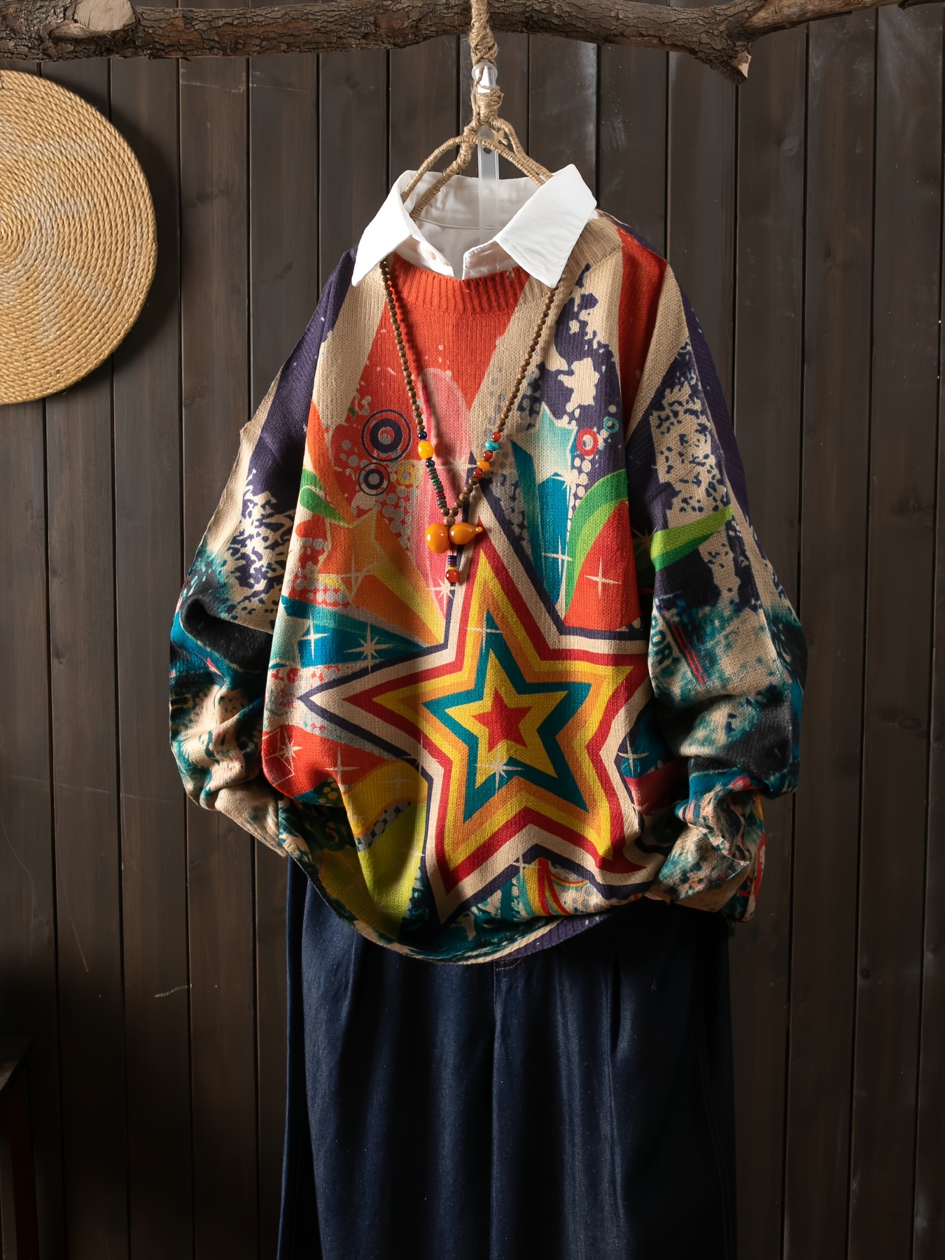 plus size plus size womens plus size sweater elegant vintage