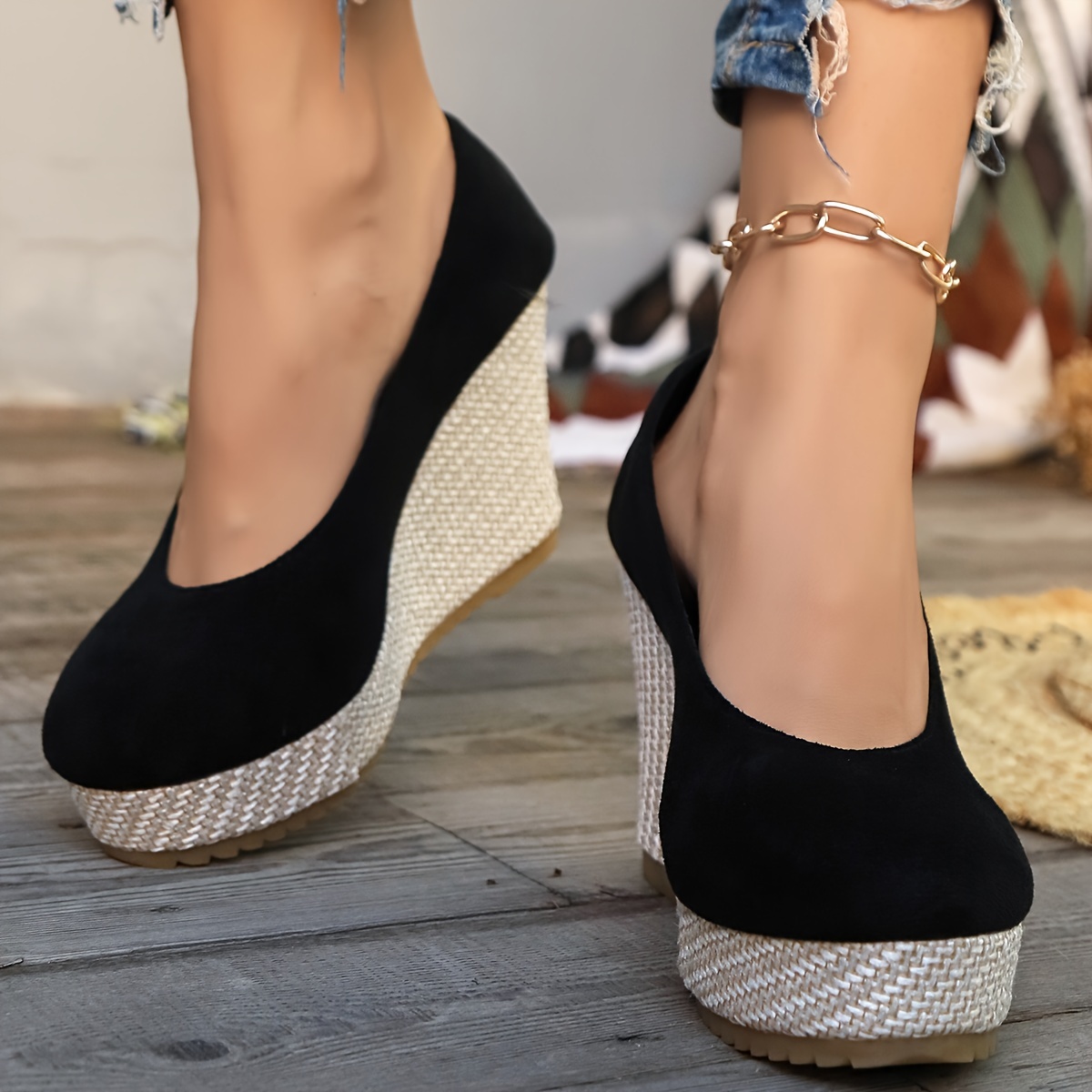 Ibiza Jil Sander Summer Edition 2022 Fashion Trends That Will Be