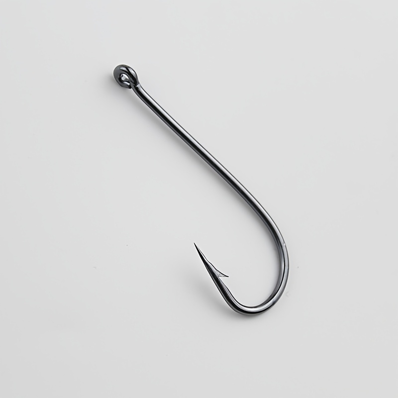 dirty hooker fishing gear Dirty Hooker Hook'd Dry Fit Dry Fit / Grey / L