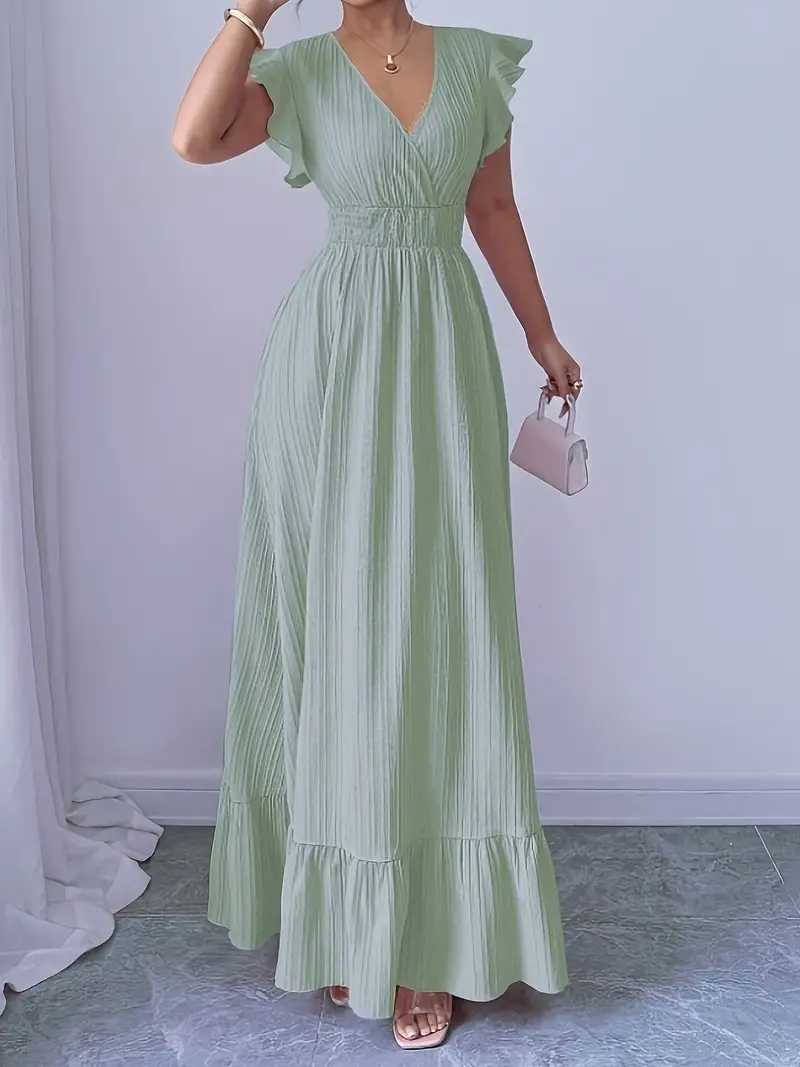 plus mint green dress Mint Green Floral Textured Tiered Plus Midi Dress PinkBlush