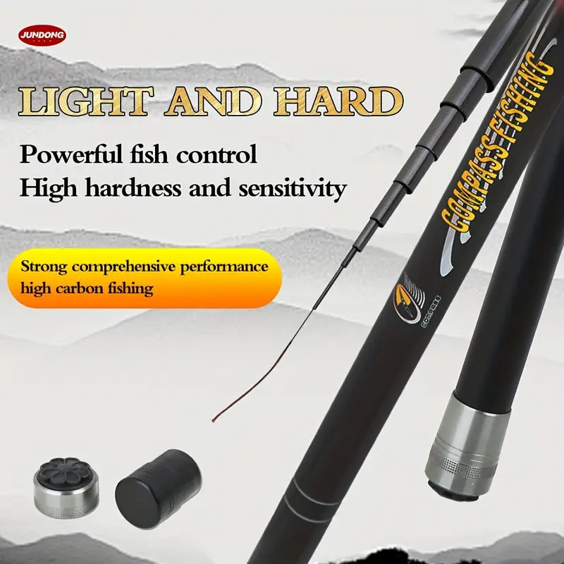 8 meters 12 meters 26 25 feet 39 37 feet telescopic fishing - Temu Mauritius 8 meters 12 meters 26 25 feet 39 37 feet telescopic fishing - Temu Mauritius