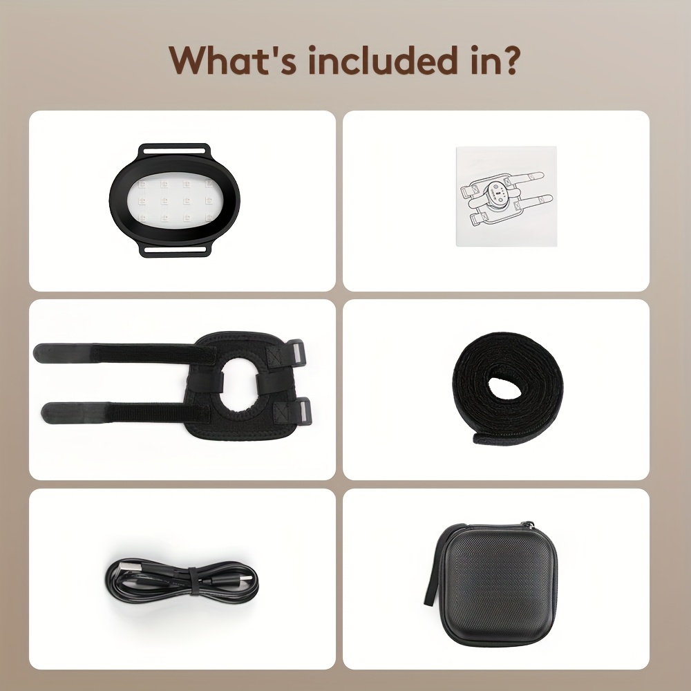 UTK Skin Care Device lifestyle