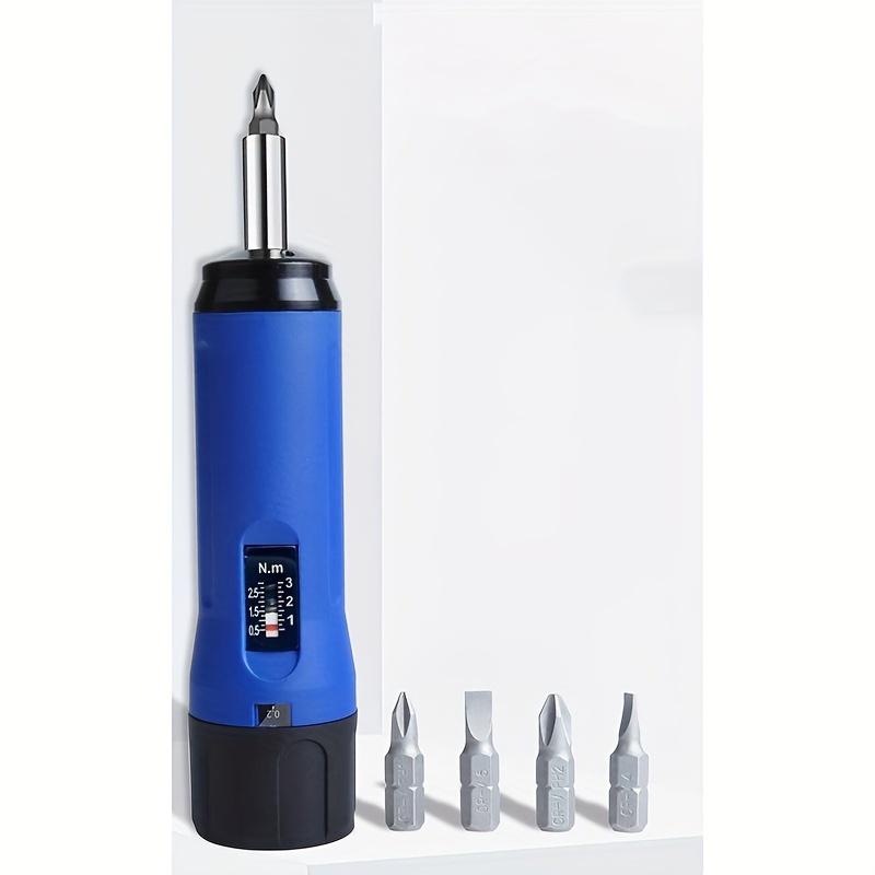おテム zx torque wrench - Temu